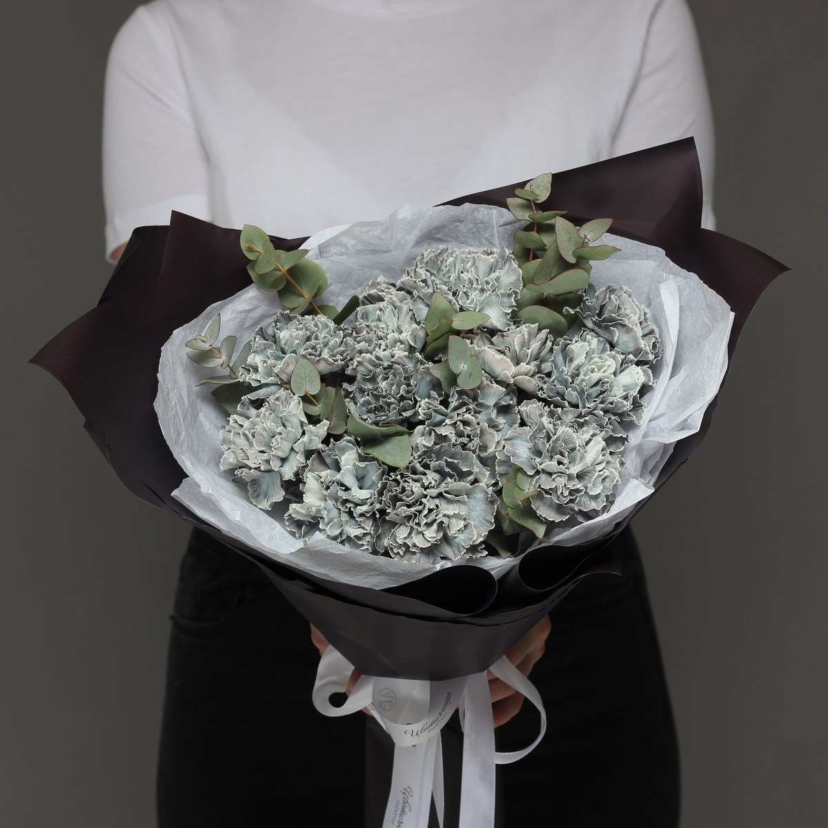 cvetnaya gvozdika diantus 5